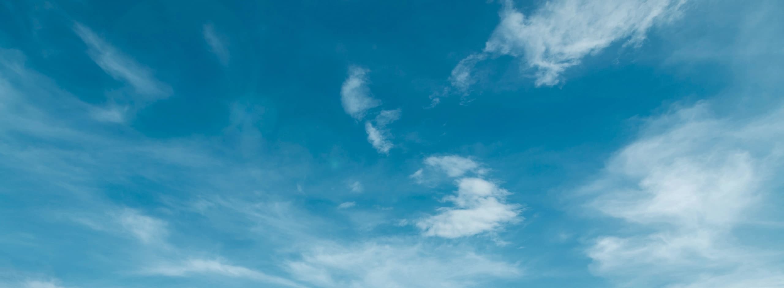 clouds