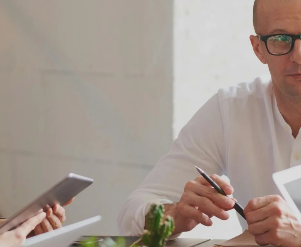 IEEPI - Institut Européen Entreprise Et Propriété Intellectuelle