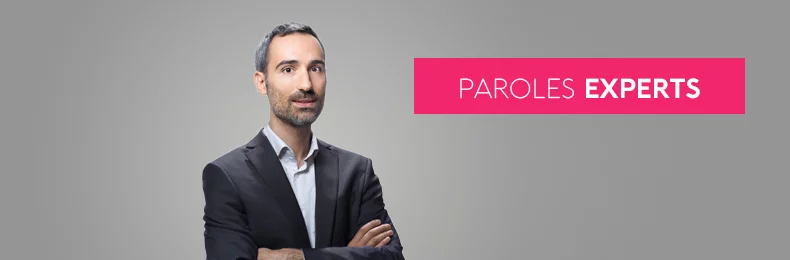 IEEPI - Institut Européen Entreprise Et Propriété Intellectuelle