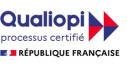 IEEPI - Institut Européen Entreprise Et Propriété Intellectuelle