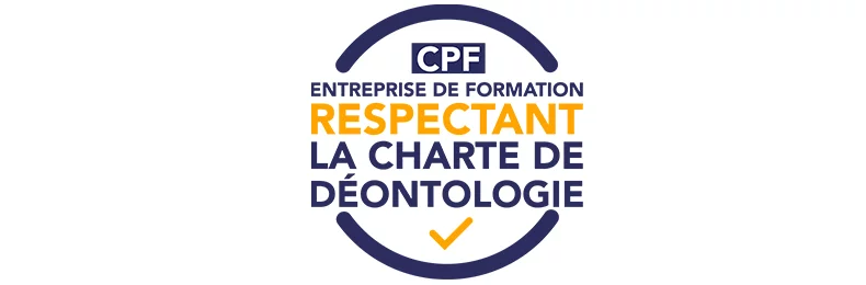 IEEPI - Institut Européen Entreprise Et Propriété Intellectuelle