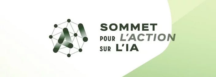 IEEPI - Institut Européen Entreprise Et Propriété Intellectuelle