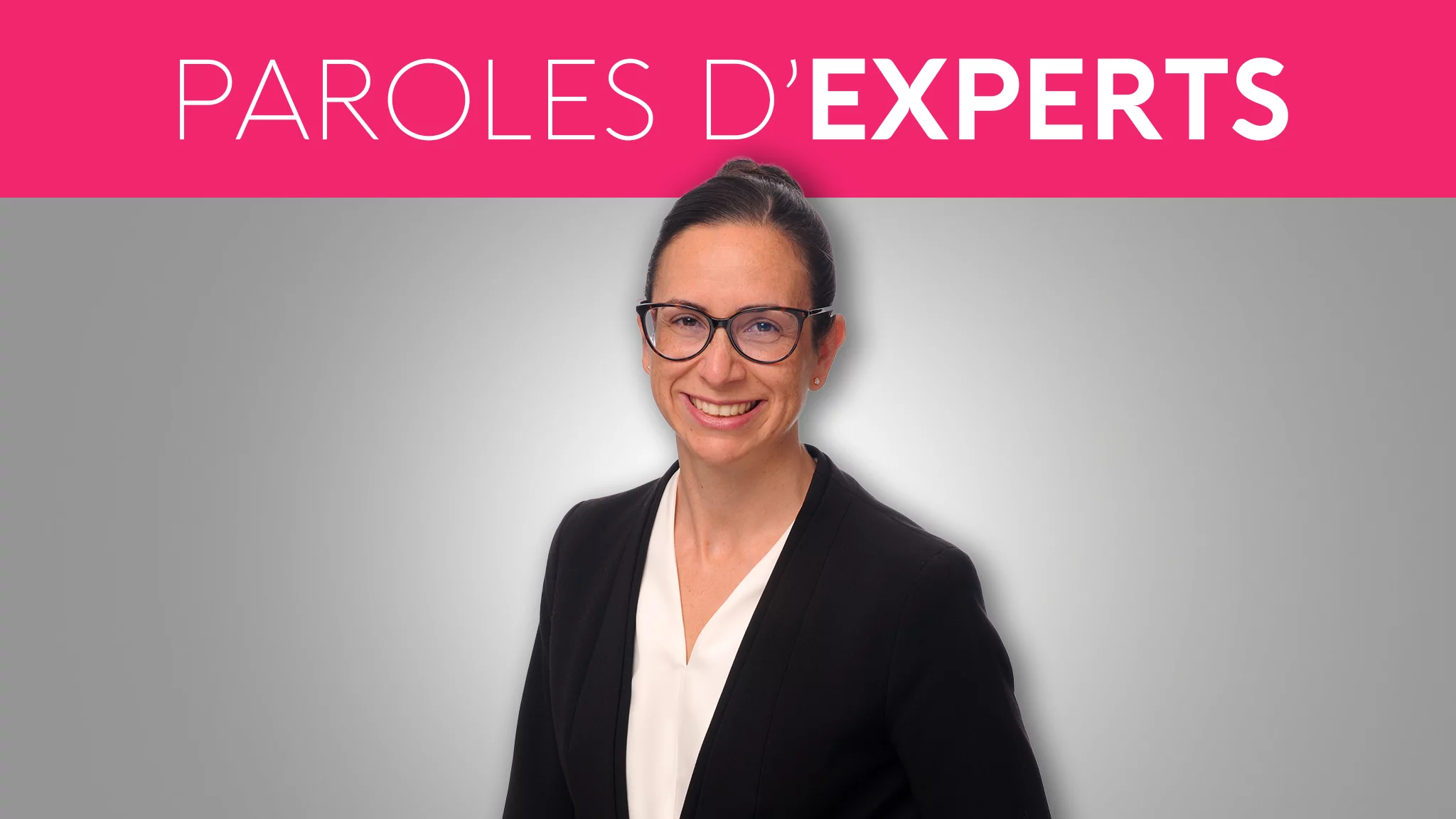 IEEPI - Institut Européen Entreprise Et Propriété Intellectuelle