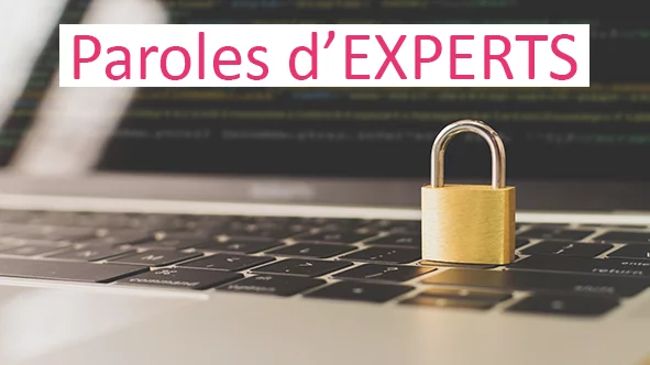 IEEPI - Institut Européen Entreprise Et Propriété Intellectuelle