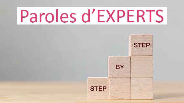IEEPI - Institut Européen Entreprise Et Propriété Intellectuelle