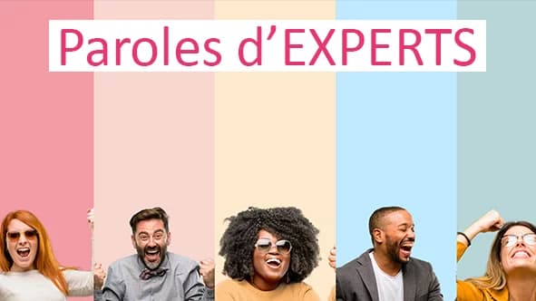 IEEPI - Institut Européen Entreprise Et Propriété Intellectuelle