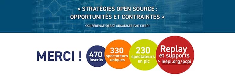 IEEPI - Institut Européen Entreprise Et Propriété Intellectuelle