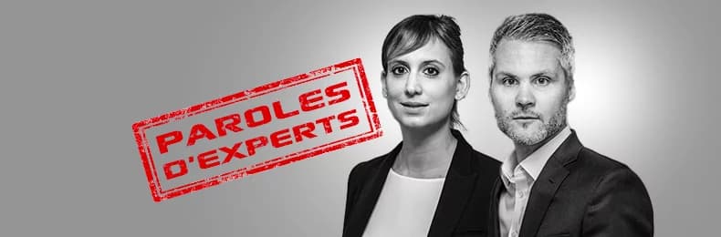 IEEPI - Institut Européen Entreprise Et Propriété Intellectuelle