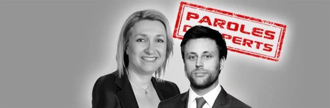 IEEPI - Institut Européen Entreprise Et Propriété Intellectuelle