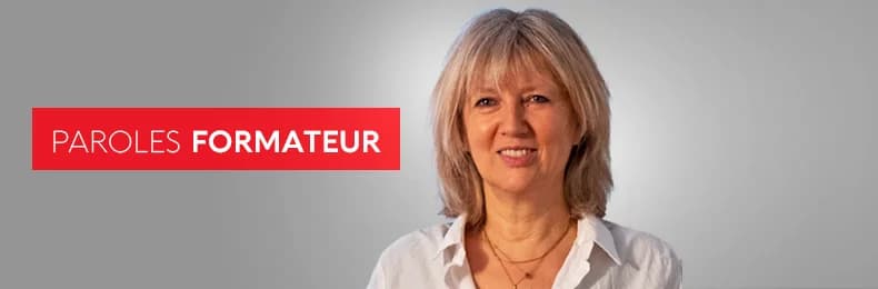 IEEPI - Institut Européen Entreprise Et Propriété Intellectuelle