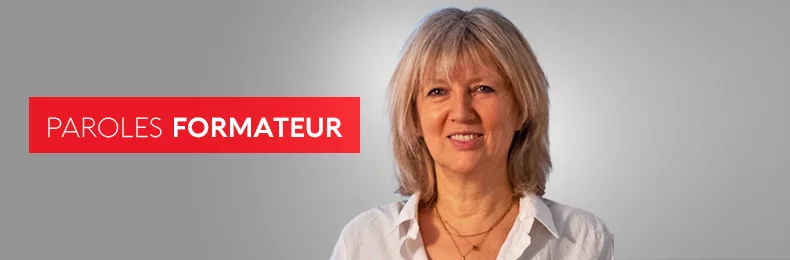 Patent Licensing, Strategy and Negotiation – Paroles de formateurTrainer’s words – Patent Licensing,  Strategy and Negotiation