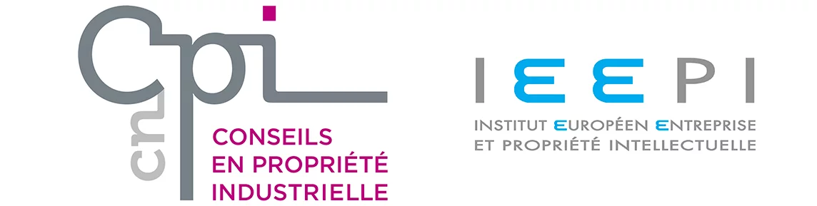 IEEPI - Institut Européen Entreprise Et Propriété Intellectuelle