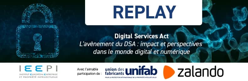 IEEPI - Institut Européen Entreprise Et Propriété Intellectuelle