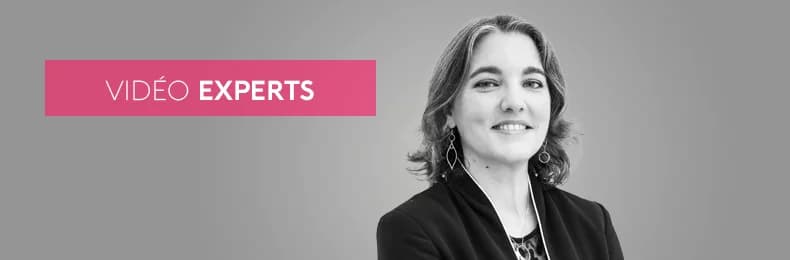 IEEPI - Institut Européen Entreprise Et Propriété Intellectuelle