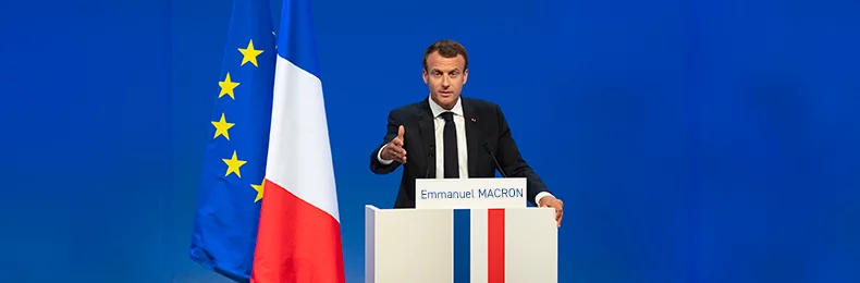 IEEPI - Institut Européen Entreprise Et Propriété Intellectuelle