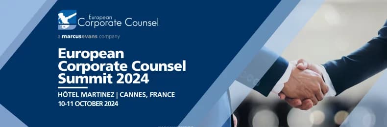IEEPI - Institut Européen Entreprise Et Propriété Intellectuelle