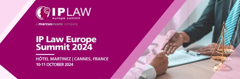 IEEPI - Institut Européen Entreprise Et Propriété Intellectuelle