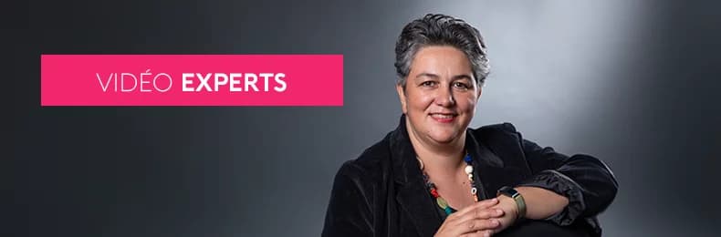 IEEPI - Institut Européen Entreprise Et Propriété Intellectuelle