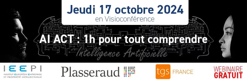 IEEPI - Institut Européen Entreprise Et Propriété Intellectuelle