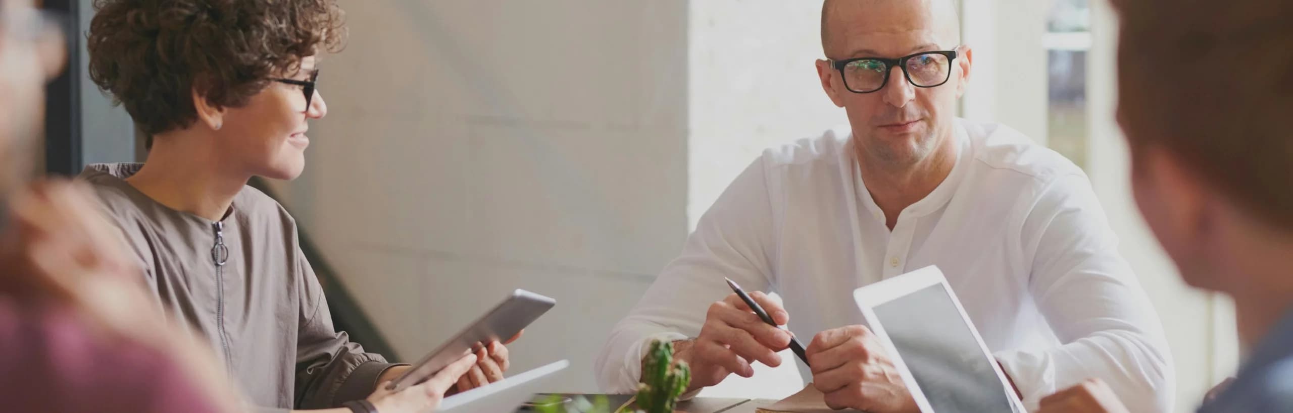 IEEPI - Institut Européen Entreprise Et Propriété Intellectuelle
