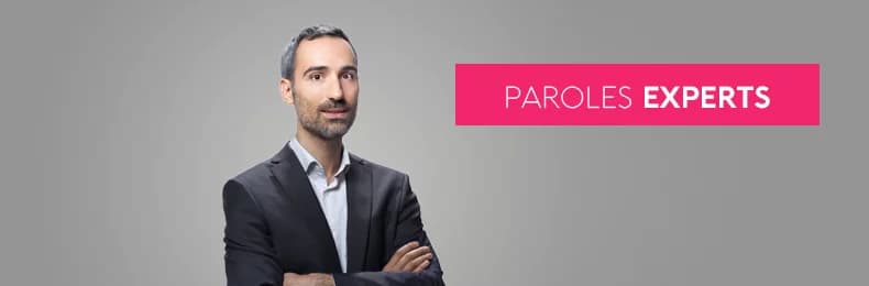 IEEPI - Institut Européen Entreprise Et Propriété Intellectuelle
