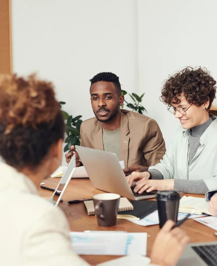 IEEPI - Institut Européen Entreprise Et Propriété Intellectuelle