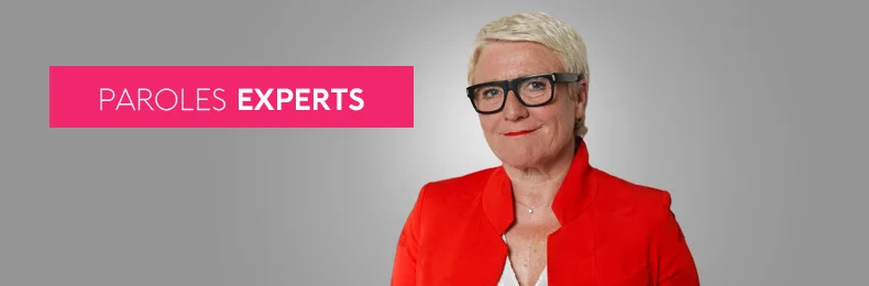IEEPI - Institut Européen Entreprise Et Propriété Intellectuelle