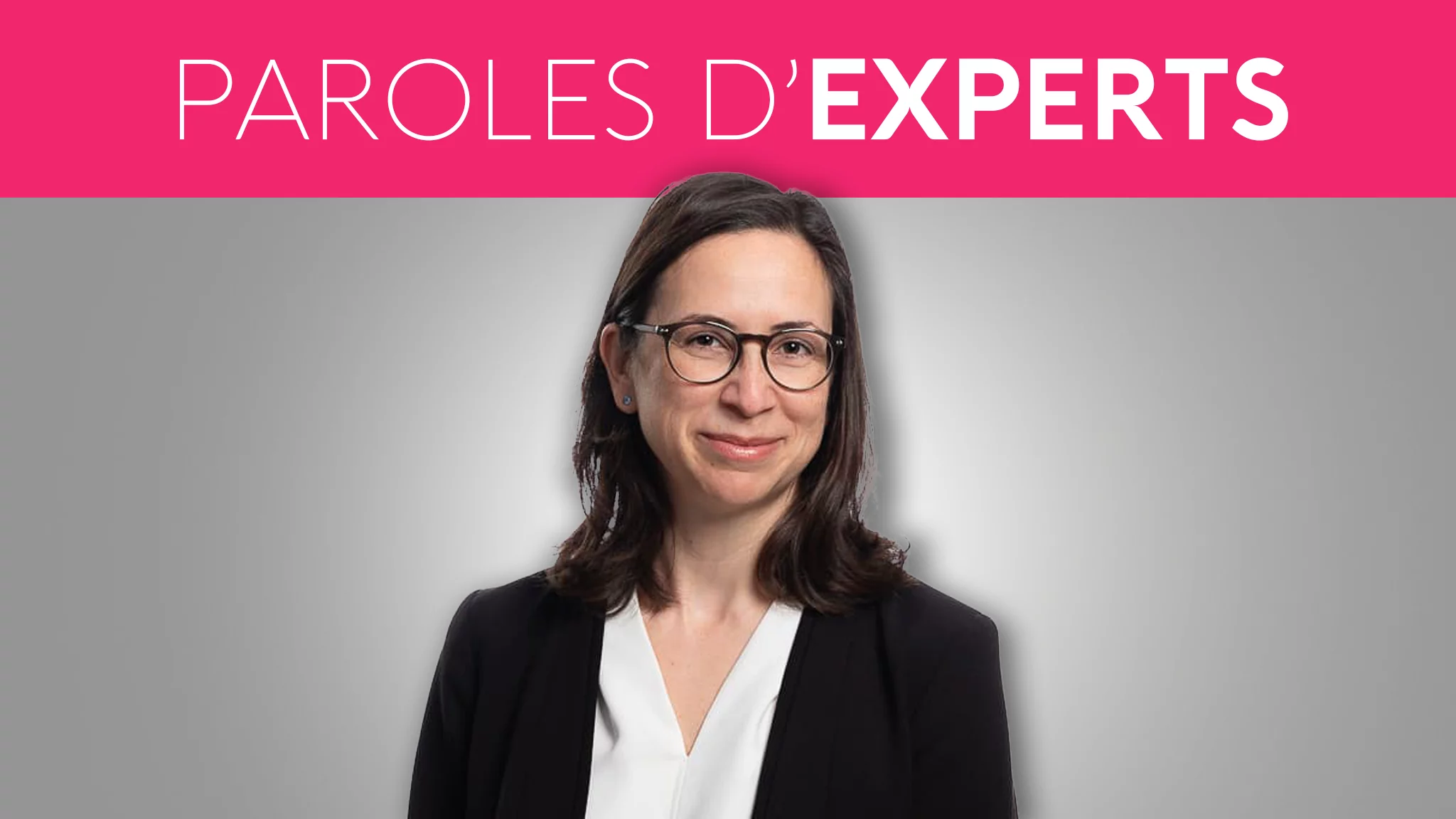 IEEPI - Institut Européen Entreprise Et Propriété Intellectuelle