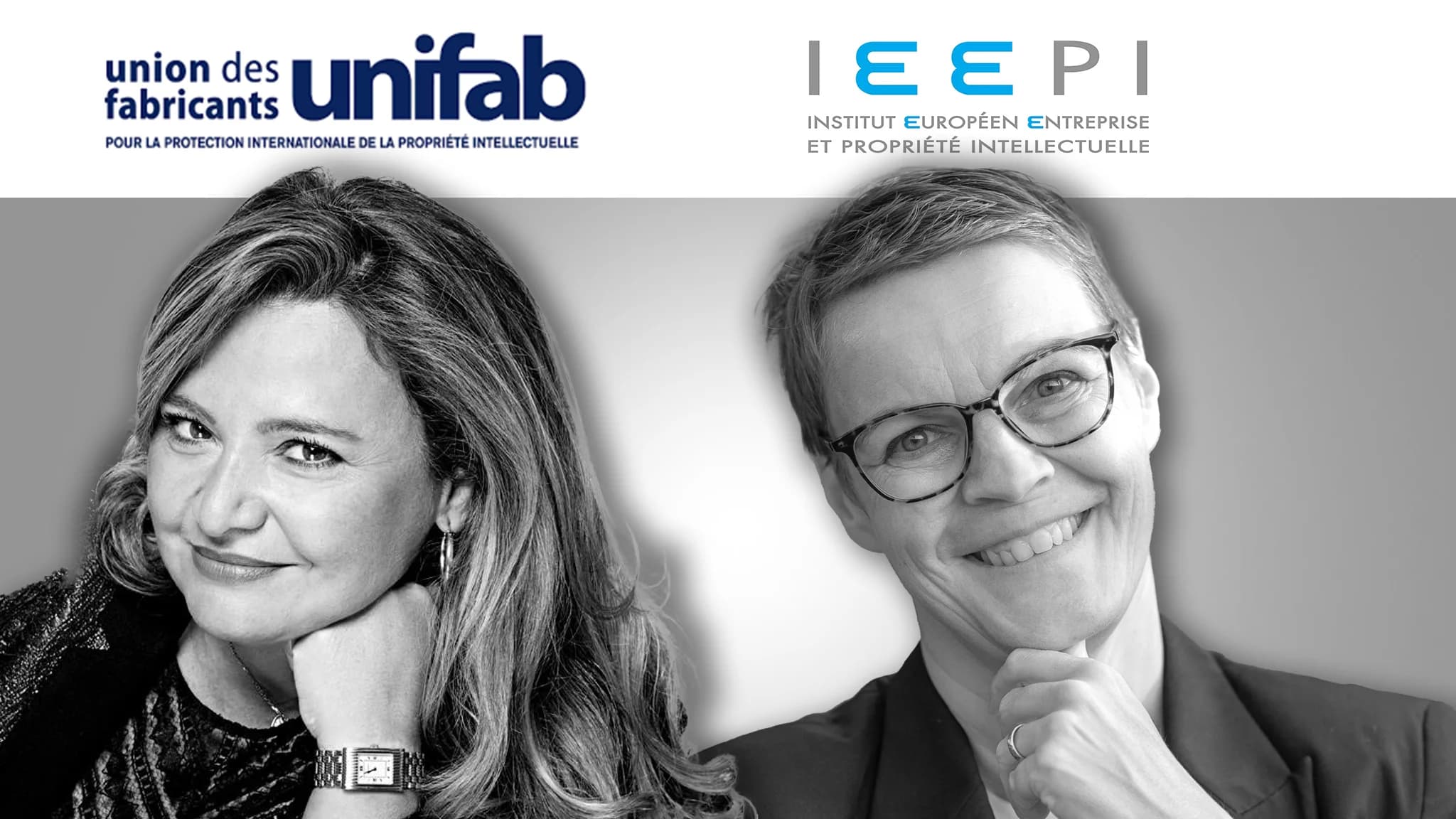IEEPI - Institut Européen Entreprise Et Propriété Intellectuelle