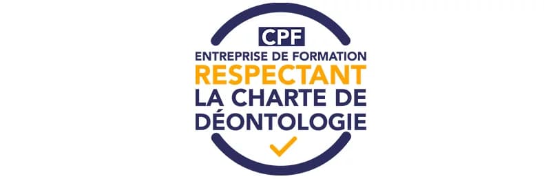 IEEPI - Institut Européen Entreprise Et Propriété Intellectuelle