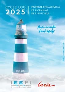 IEEPI - Institut Européen Entreprise Et Propriété Intellectuelle