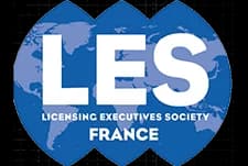 IEEPI - Institut Européen Entreprise Et Propriété Intellectuelle