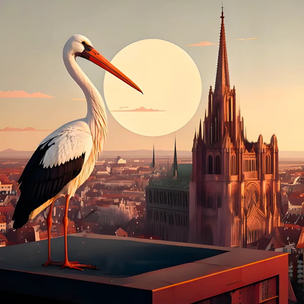 Conférence « Innovation et Propriété intellectuelle » | 24 juin à Strasbourg