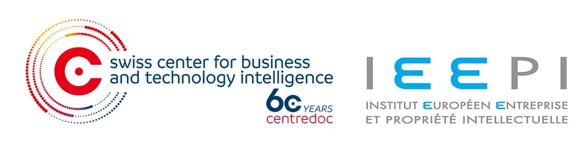 IEEPI - Institut Européen Entreprise Et Propriété Intellectuelle