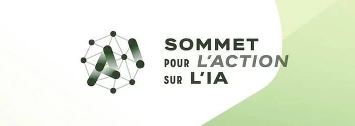 IEEPI - Institut Européen Entreprise Et Propriété Intellectuelle