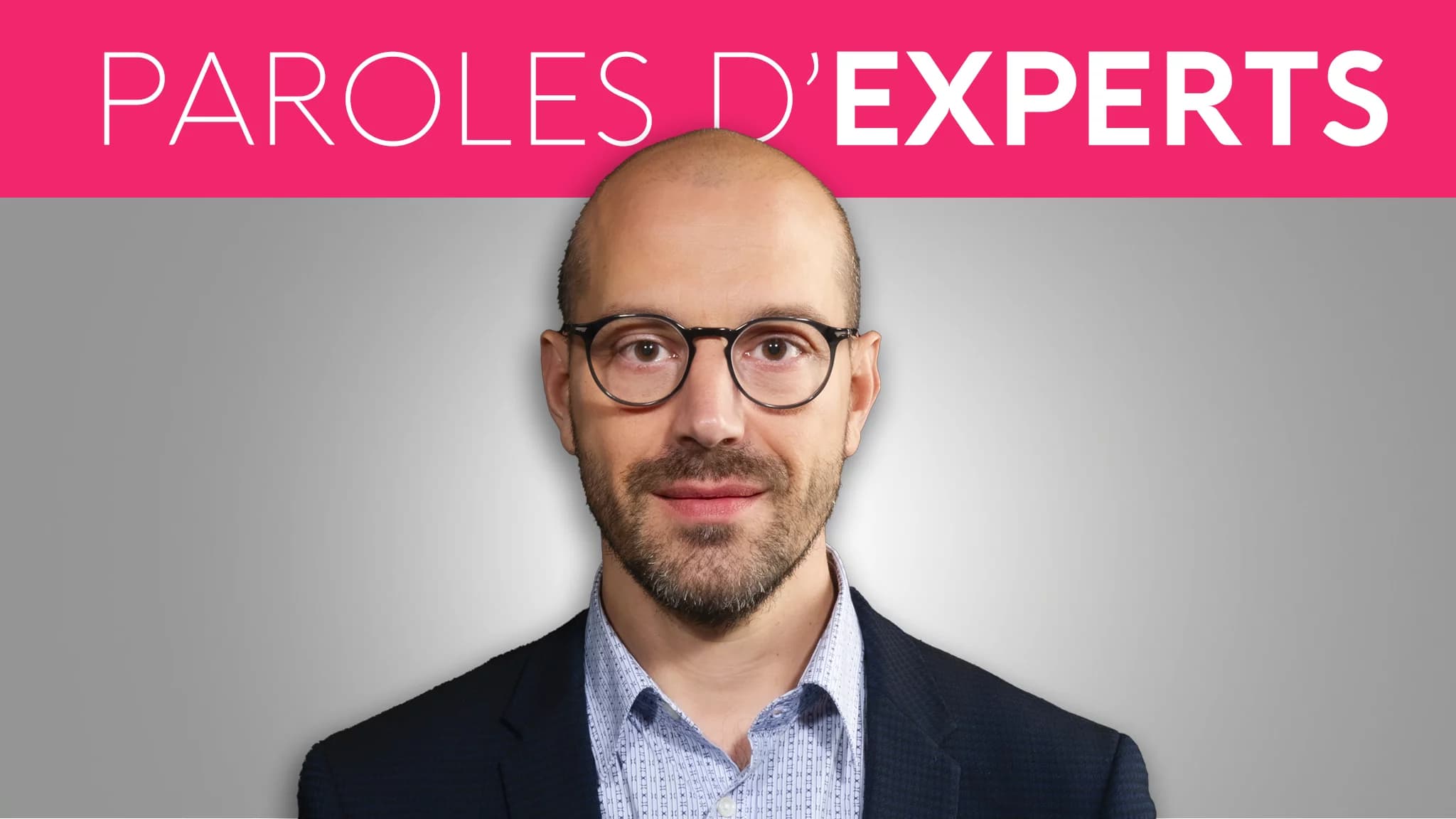 IEEPI - Institut Européen Entreprise Et Propriété Intellectuelle