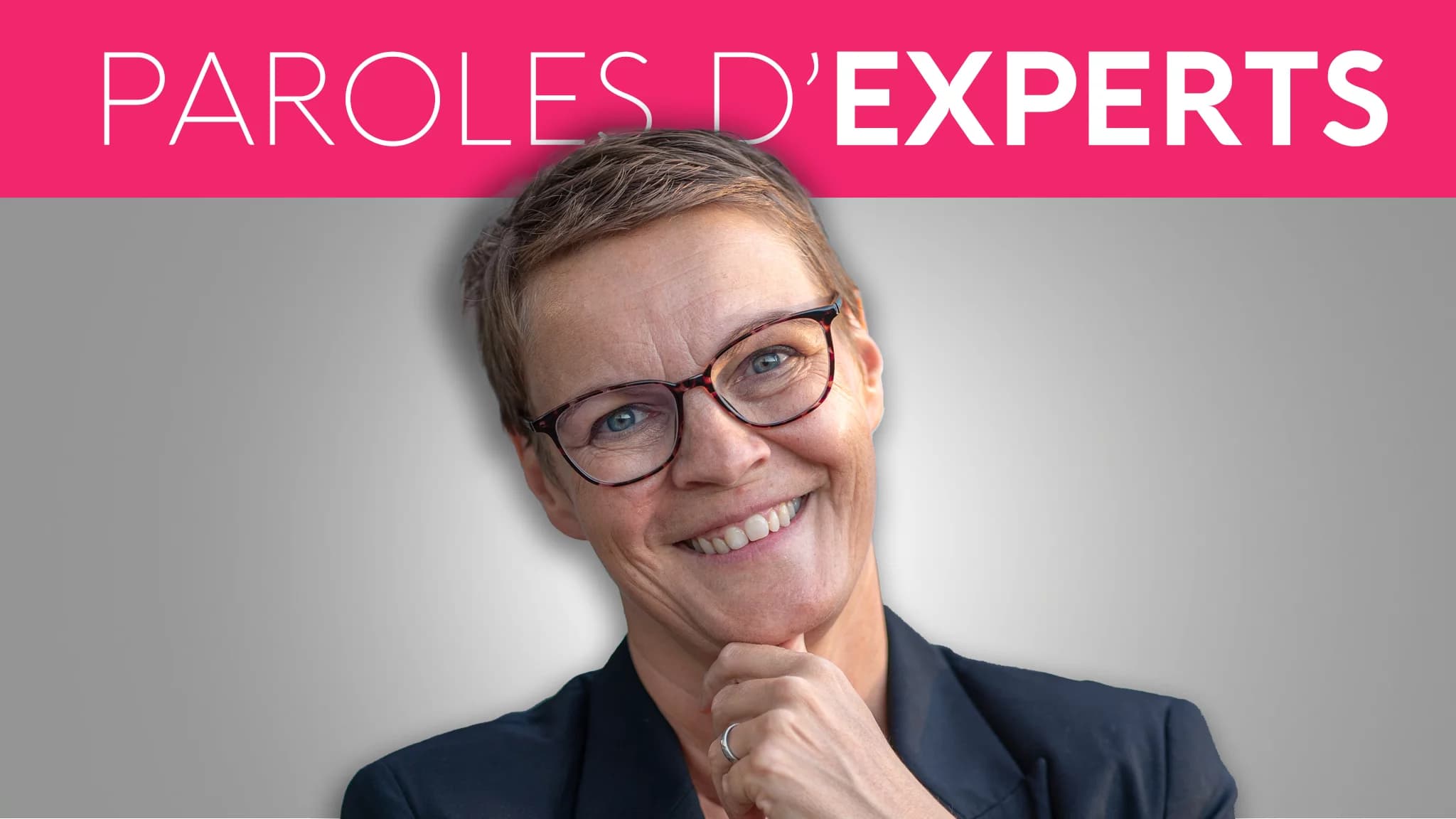 IEEPI - Institut Européen Entreprise Et Propriété Intellectuelle
