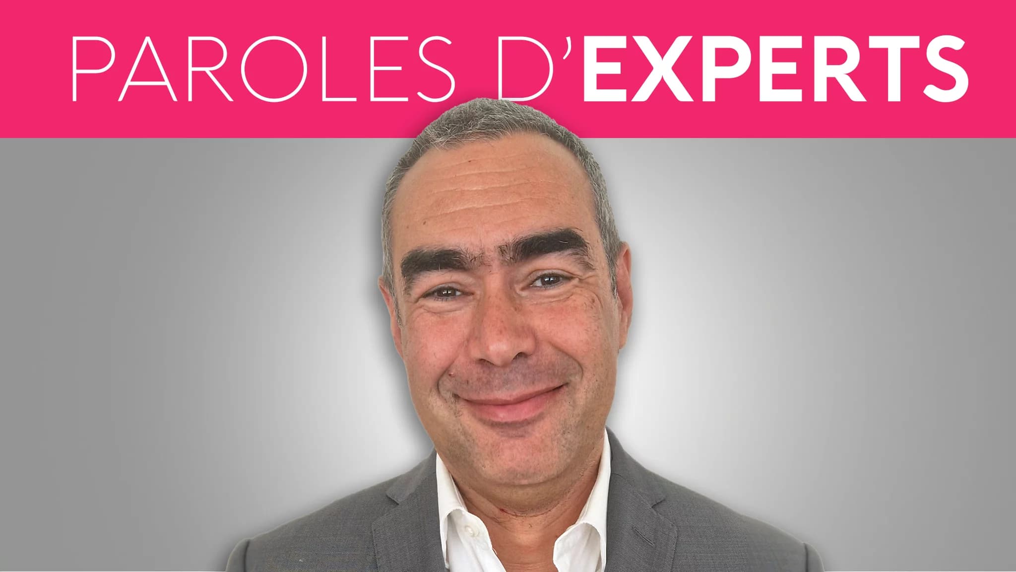 IEEPI - Institut Européen Entreprise Et Propriété Intellectuelle