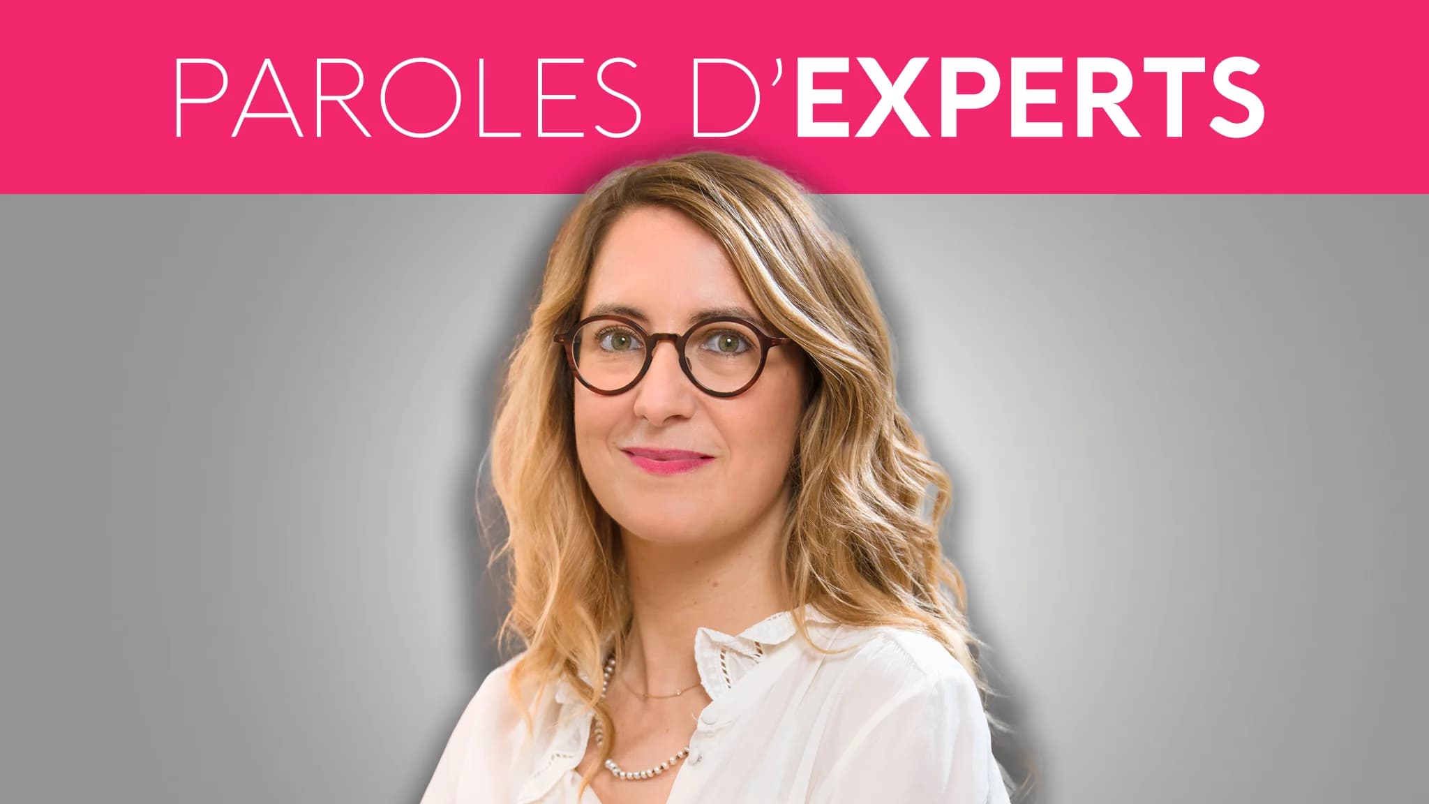 IEEPI - Institut Européen Entreprise Et Propriété Intellectuelle