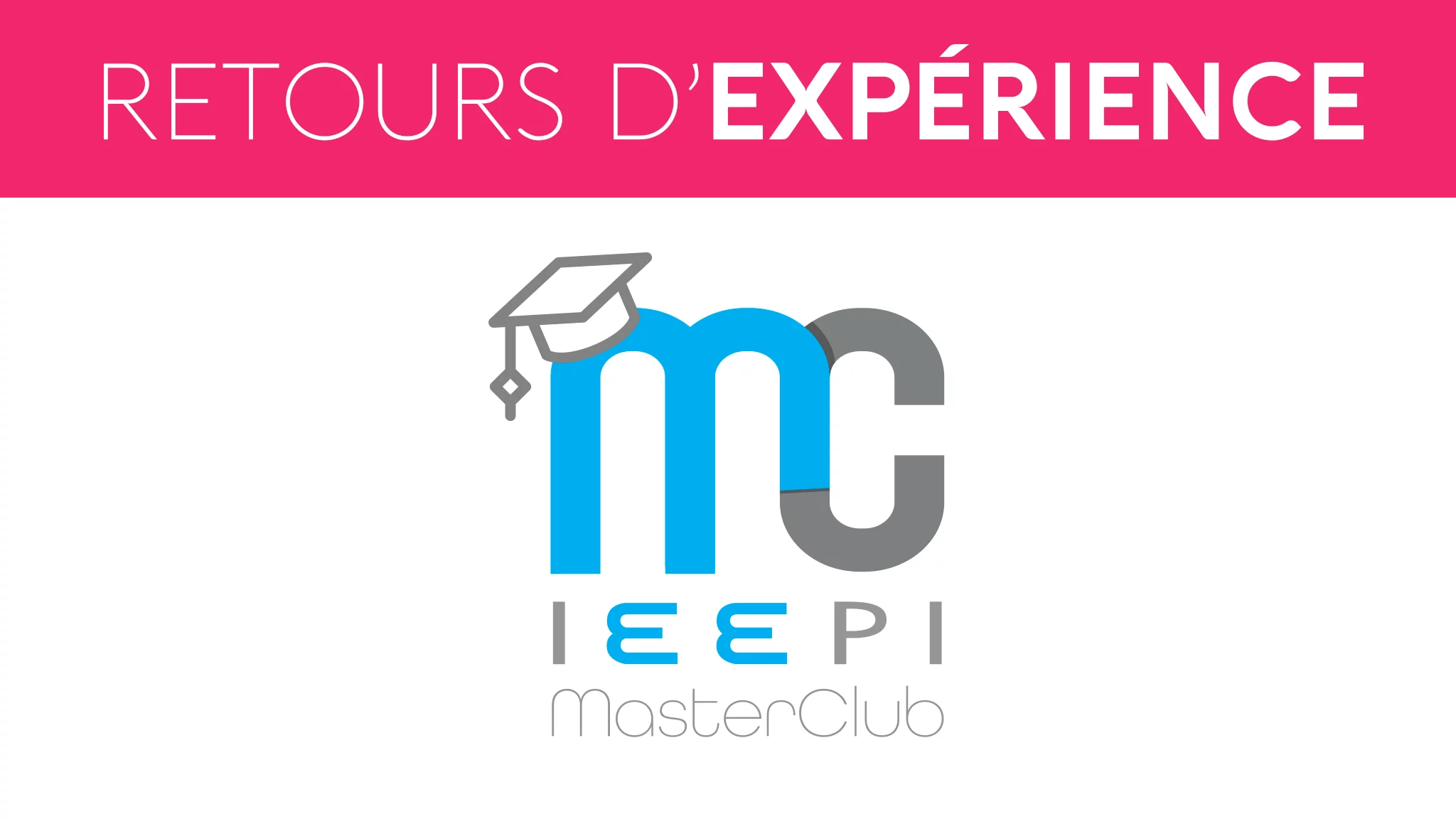 IEEPI - Institut Européen Entreprise Et Propriété Intellectuelle
