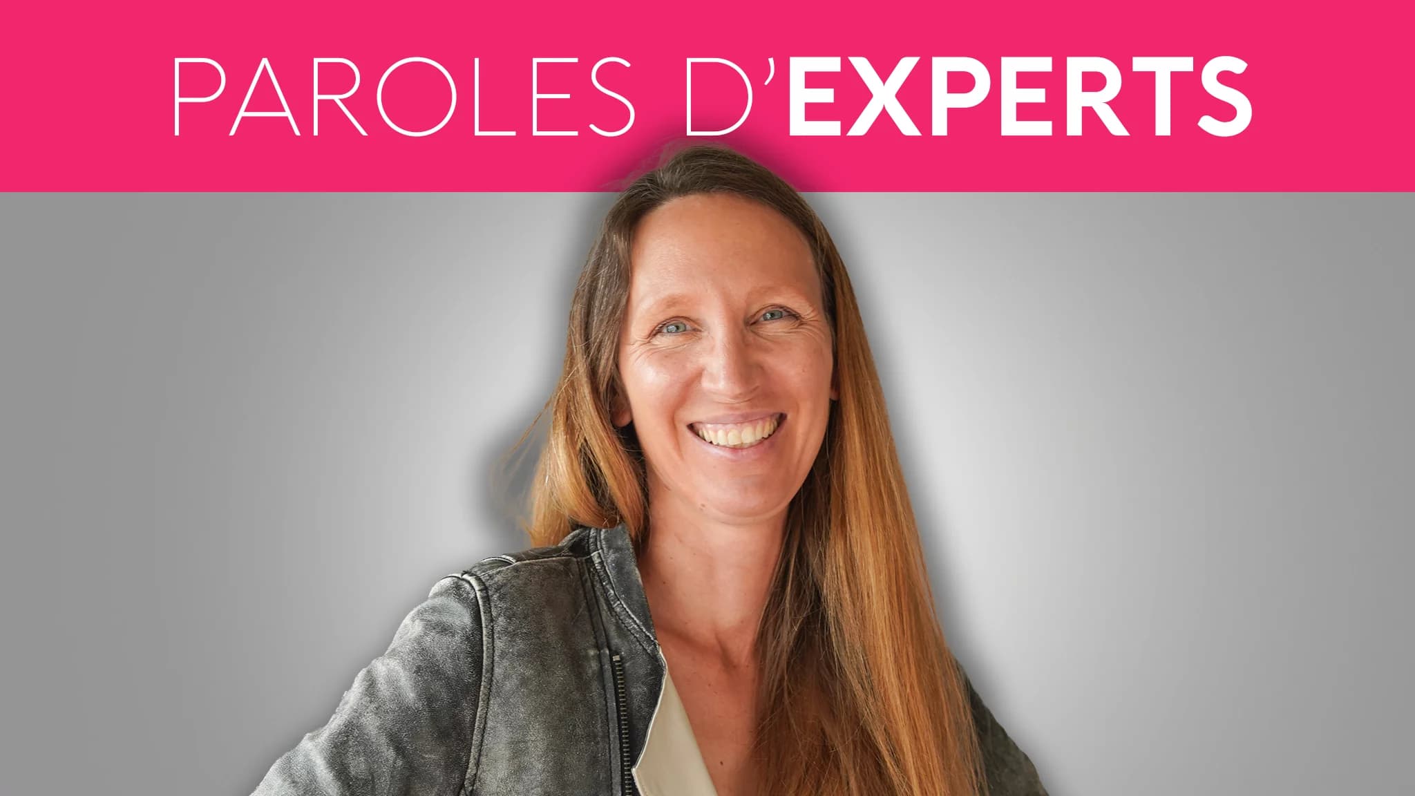 IEEPI - Institut Européen Entreprise Et Propriété Intellectuelle