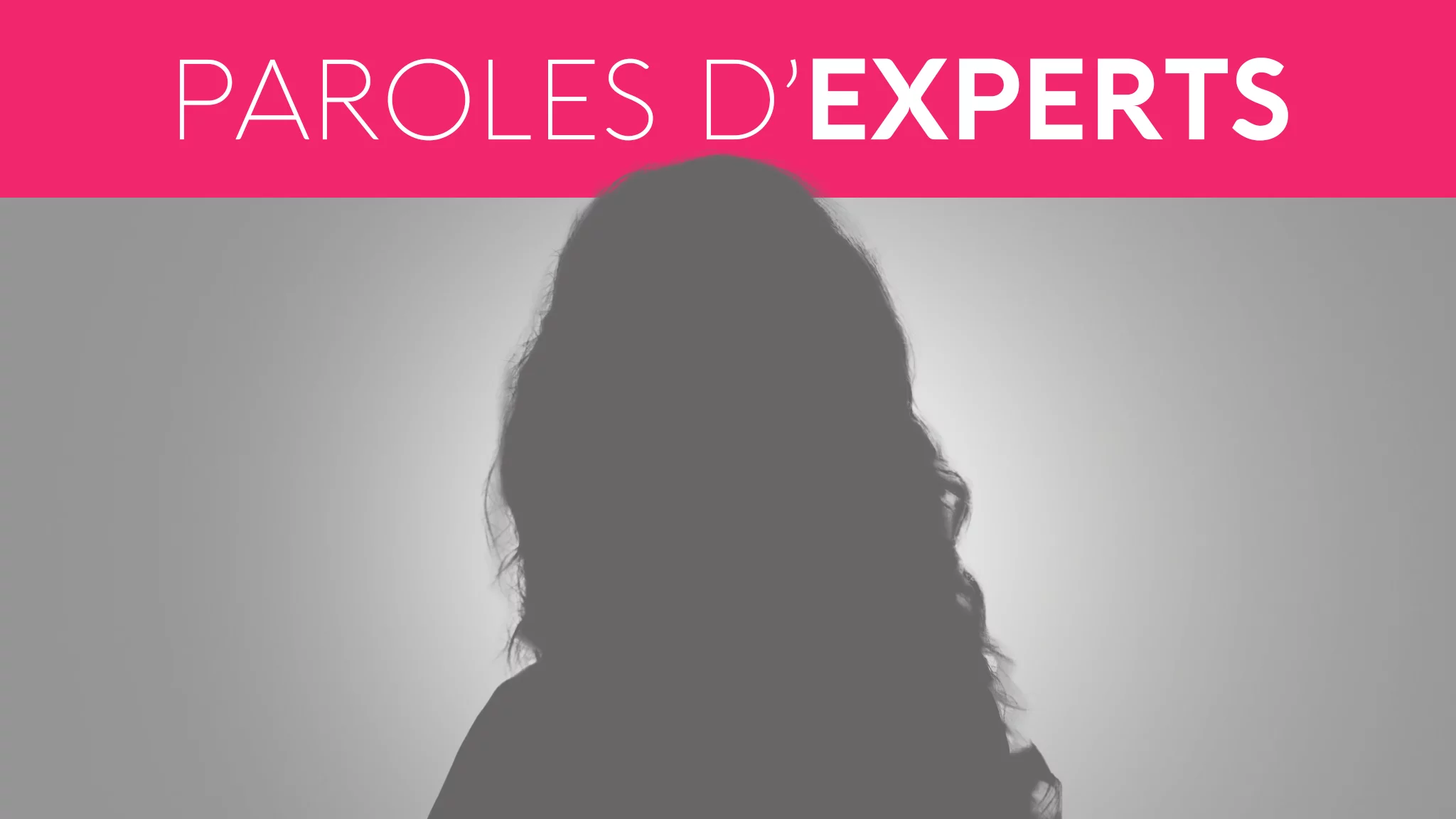 IEEPI - Institut Européen Entreprise Et Propriété Intellectuelle
