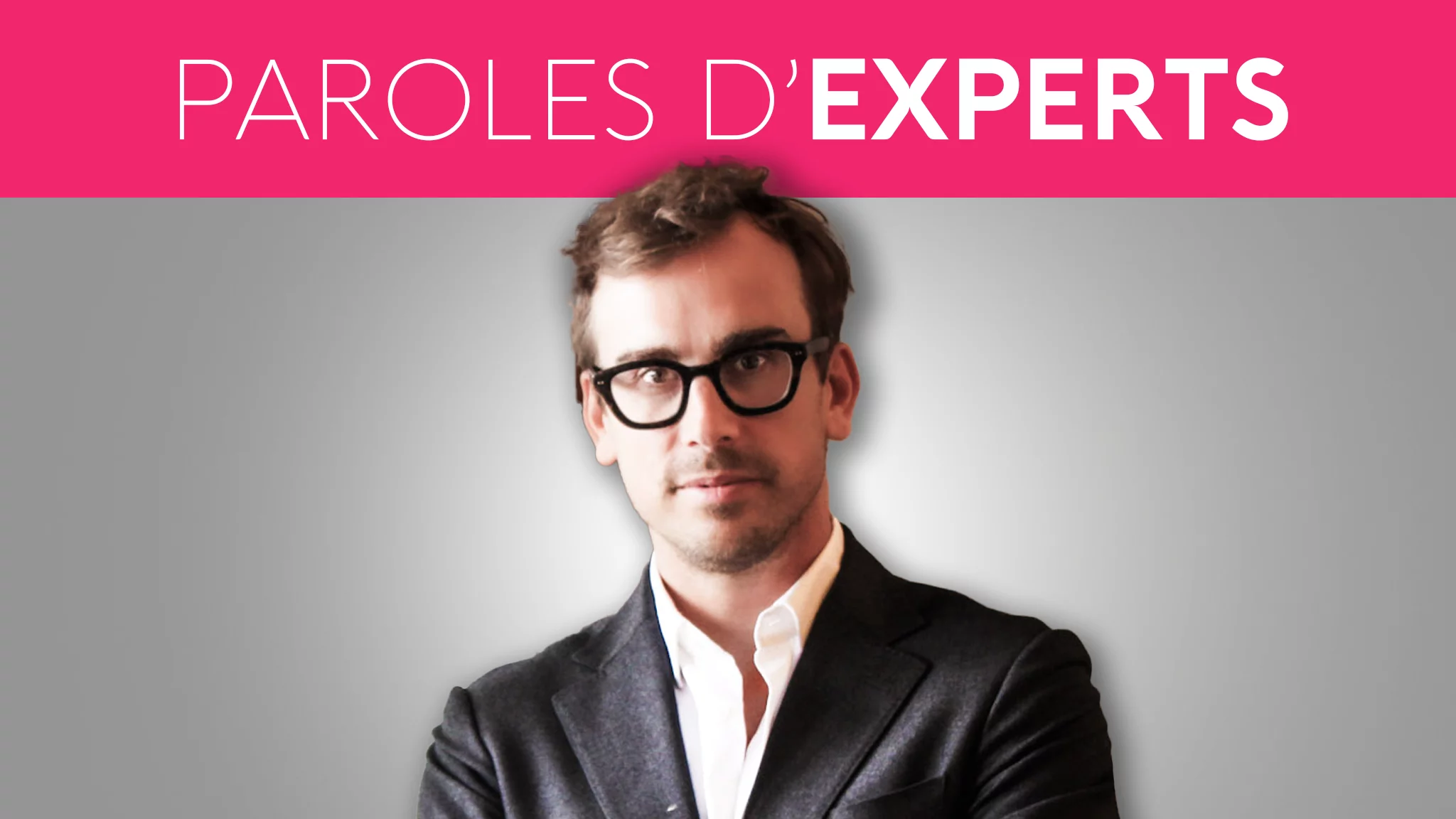 IEEPI - Institut Européen Entreprise Et Propriété Intellectuelle