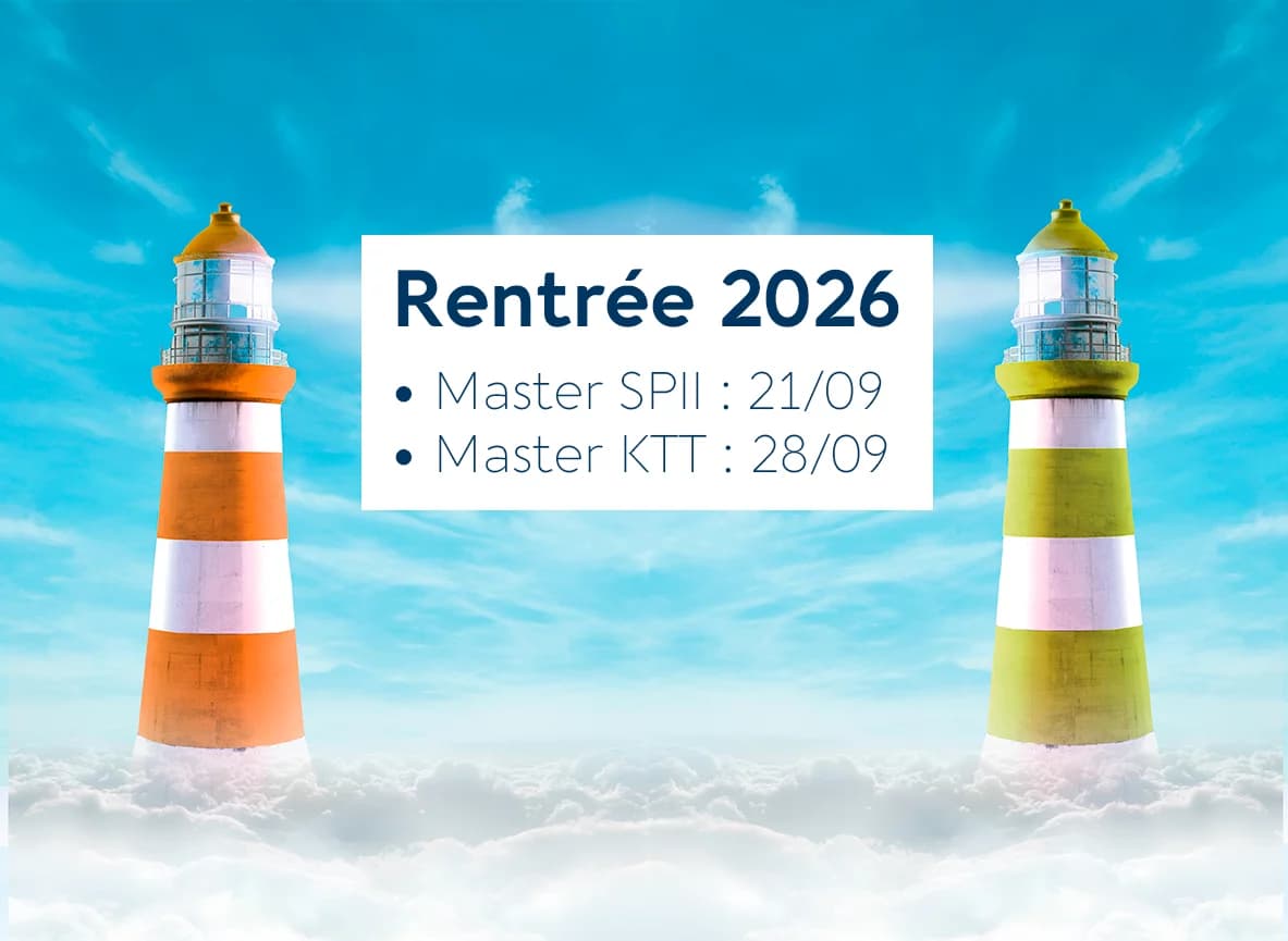 IEEPI - Institut Européen Entreprise Et Propriété Intellectuelle