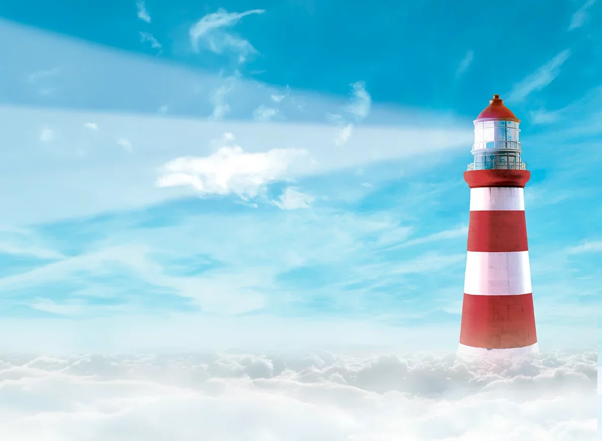 IEEPI - Institut Européen Entreprise Et Propriété Intellectuelle