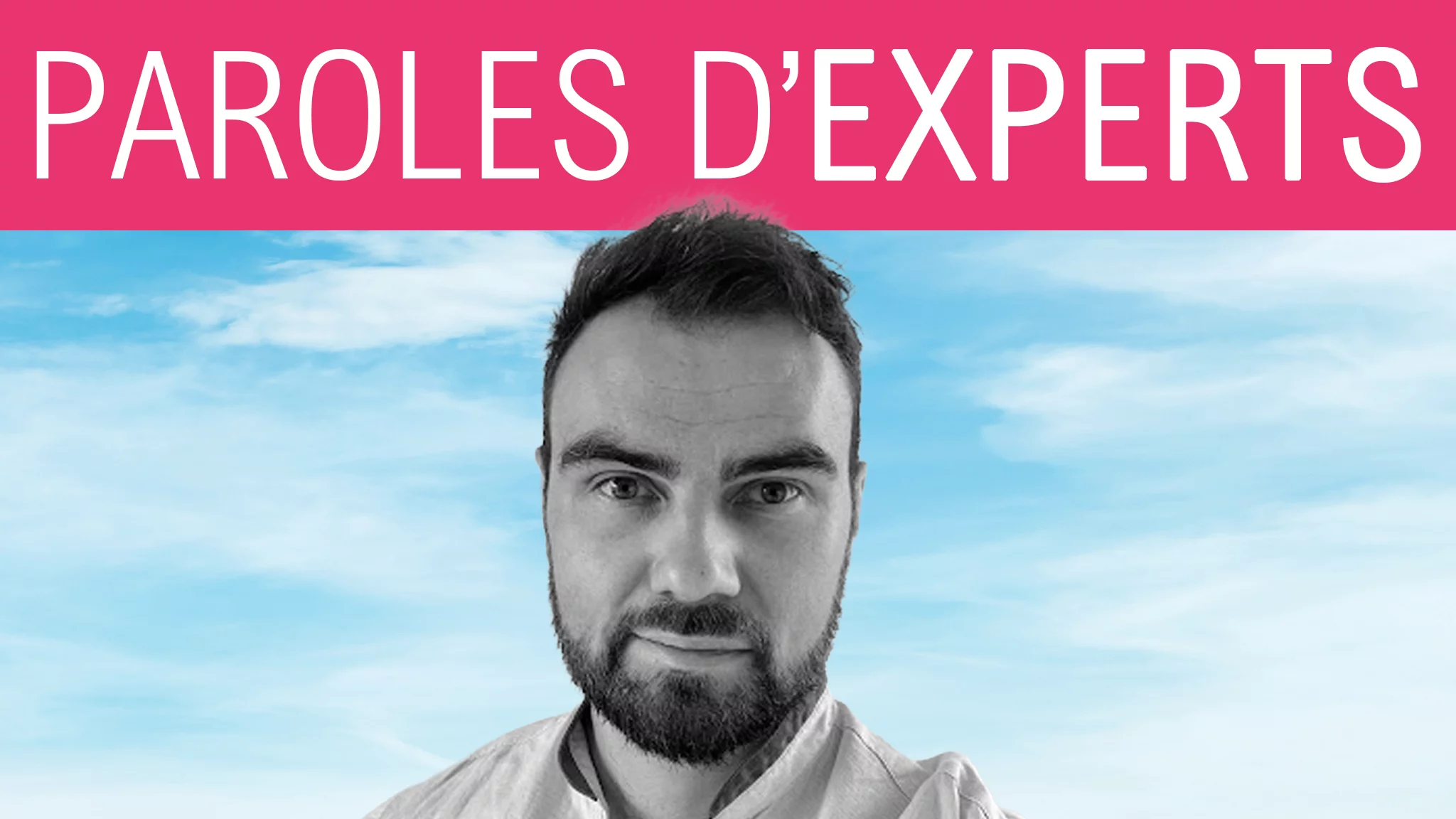 IEEPI - Institut Européen Entreprise Et Propriété Intellectuelle