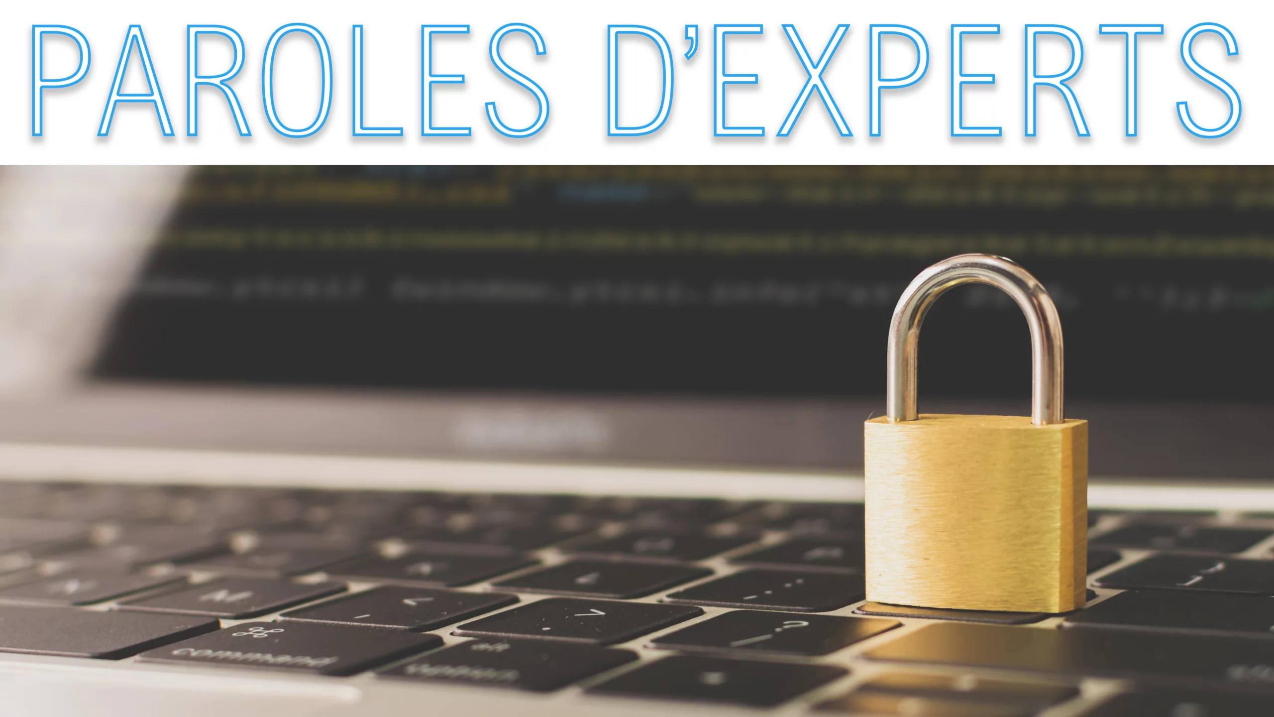 IEEPI - Institut Européen Entreprise Et Propriété Intellectuelle