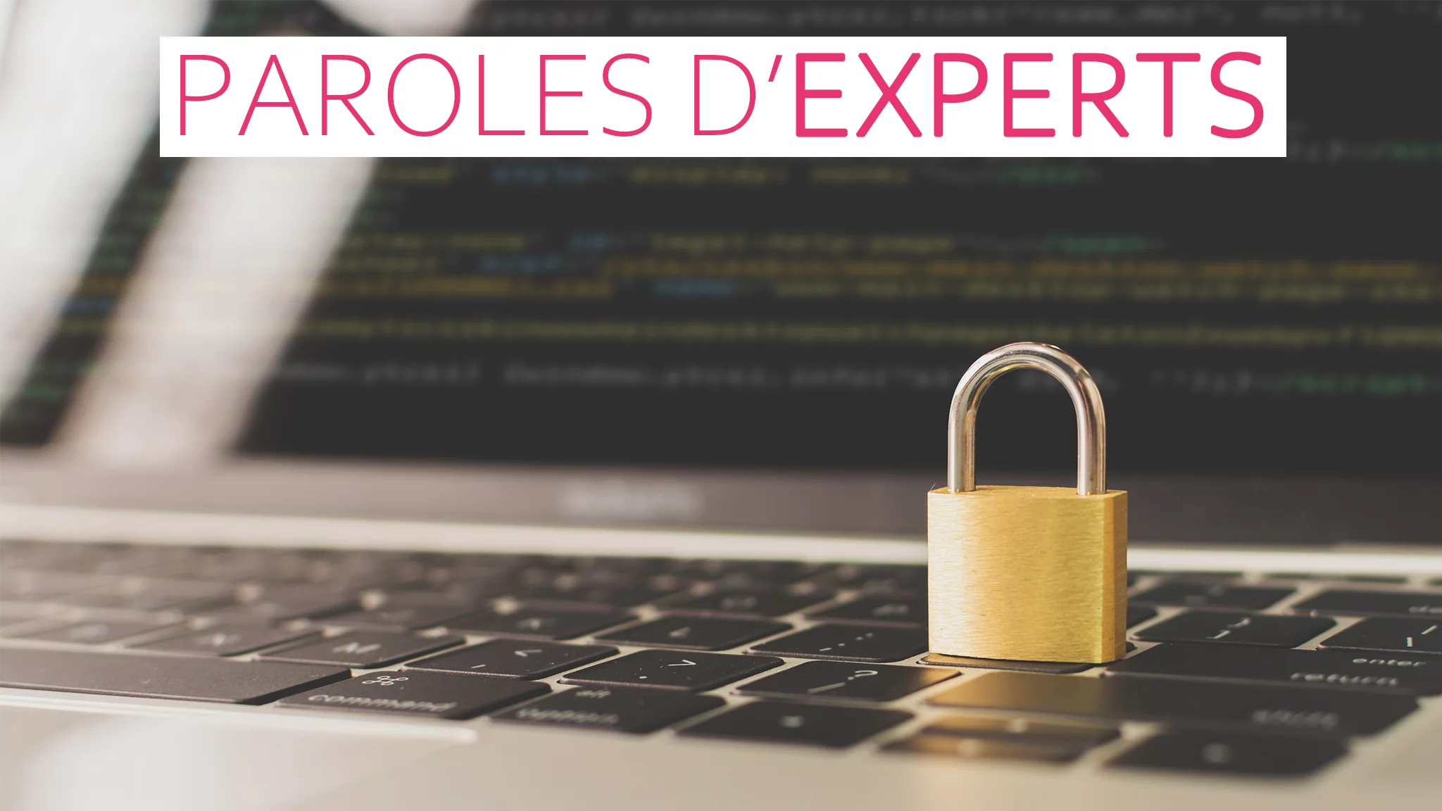 IEEPI - Institut Européen Entreprise Et Propriété Intellectuelle