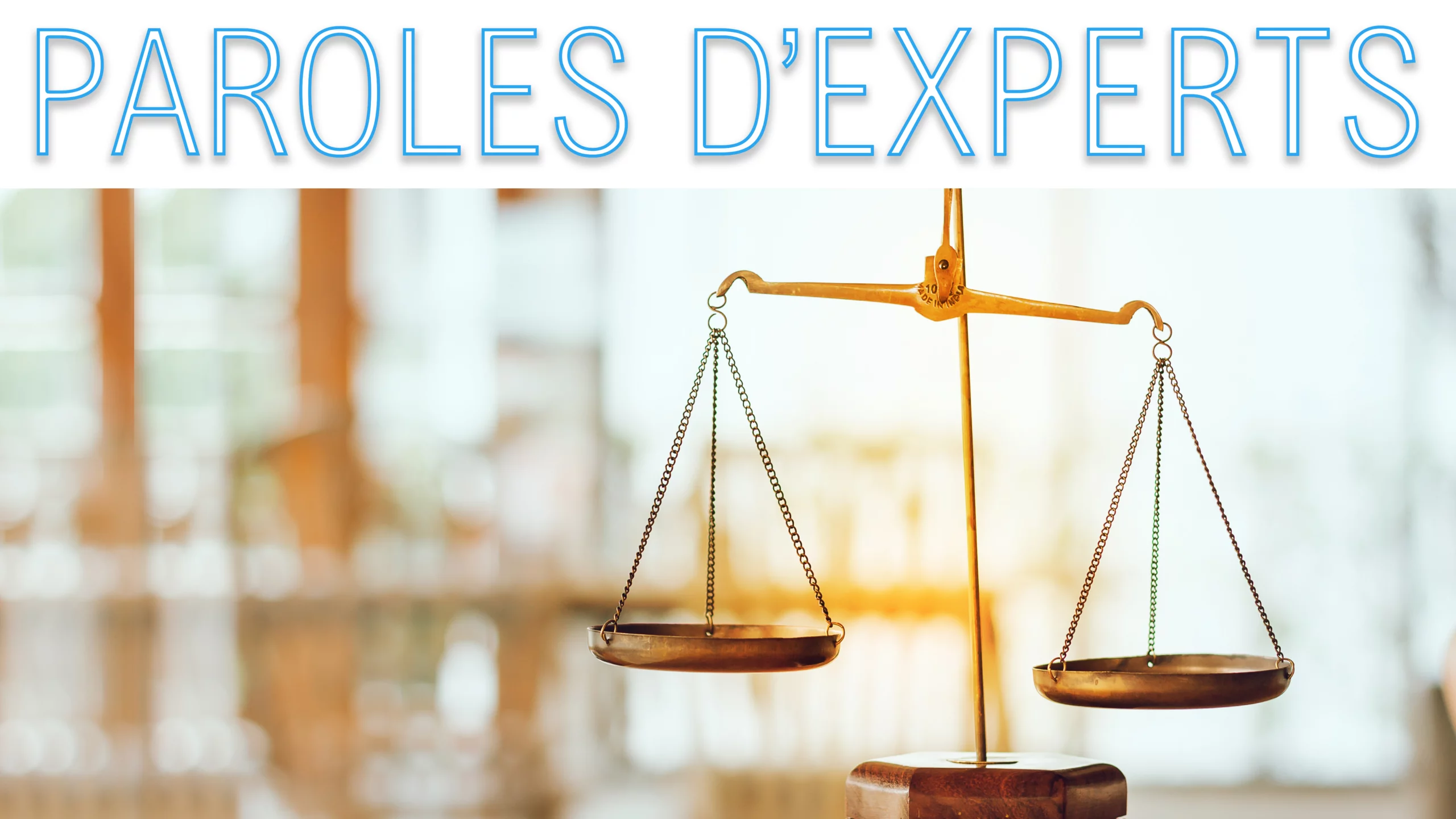 IEEPI - Institut Européen Entreprise Et Propriété Intellectuelle