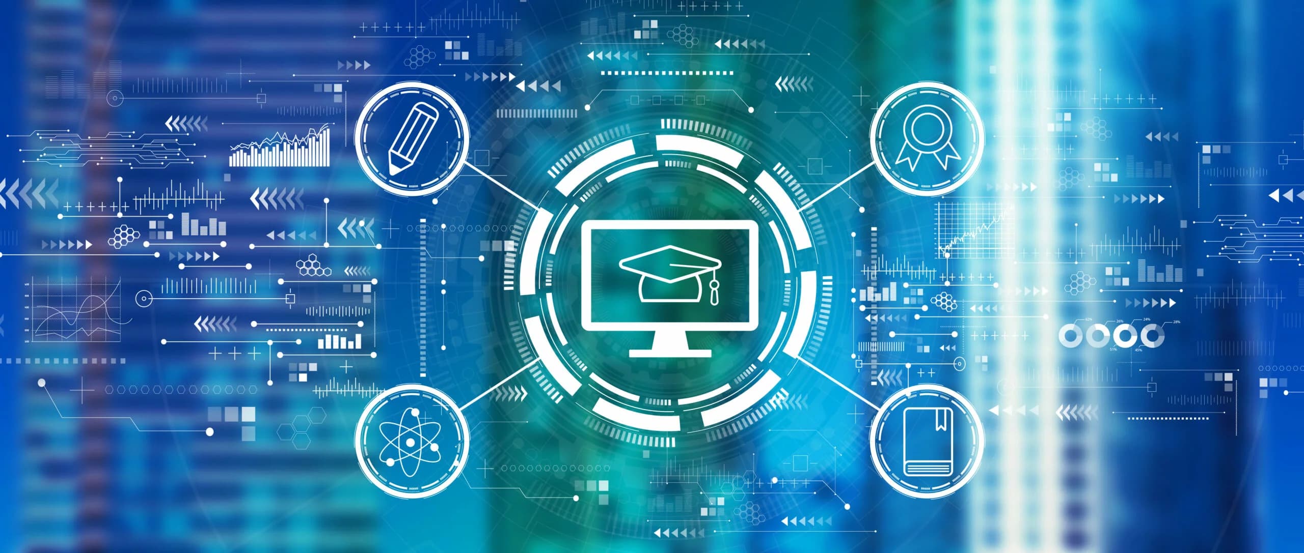 IEEPI - Institut Européen Entreprise Et Propriété Intellectuelle